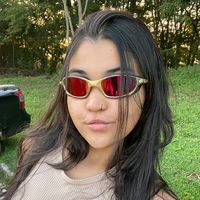 viih_ortiz2