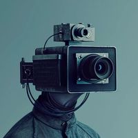 reeltalk1980