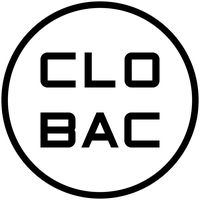 clobac.bo