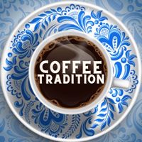 coffeetradition
