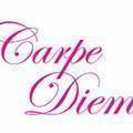 carpediembabycasillo