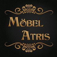 moebel_atris