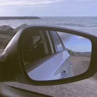 trabalhoporquepreciso