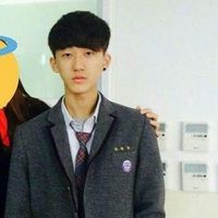 changbinswig