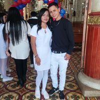 yjrodriguez631