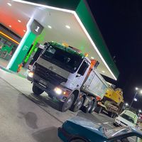 fatimir.delirashica3