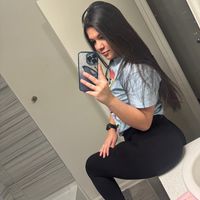 arlennyscarolina23