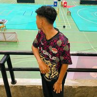 rafly_scaree