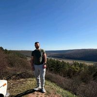 оригінальний звук