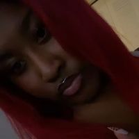 bigtiddybihwdaddyissues