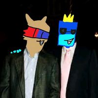 tupana_dragonball_goku