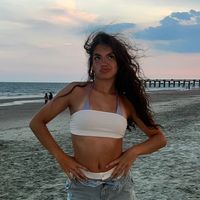 michellecummo2