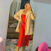 original sound - jennifercruz940