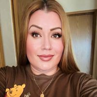 mary3721512382853