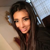 wwwperuanita.com