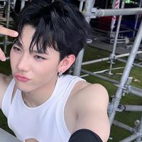 เสียงต้นฉบับ - Tharakorn Khamsing