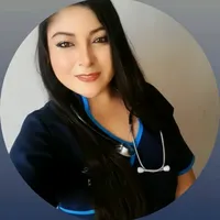 original sound - zafiro.021