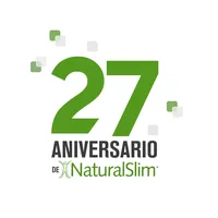 original sound - us.naturalslim