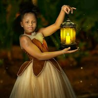 princess.latiffah