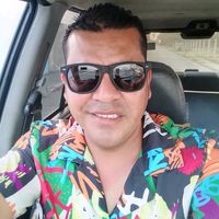 micky29sanchez