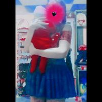 gatitatoxica.49