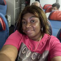 aminatakilola7