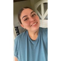 sofisilva9721