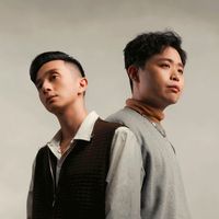 original sound - MFMF. | Stop Lah Being So Cute