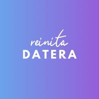 reinitadatera