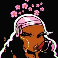 original sound - artisthaitian1