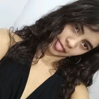 khea besame remix