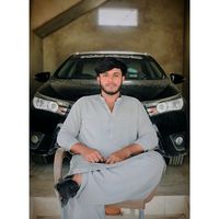 kashif_baloch_00