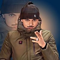 son original