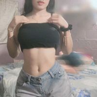 valeeytz