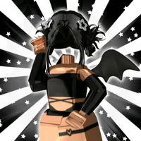 original sound - karisaska