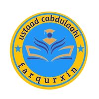 ustaad.cabdulaahi5