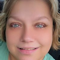 wendy_marine.mom