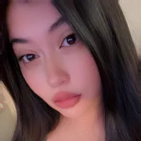 original sound - danielitanelley