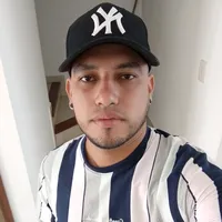 original sound - diegoalandia