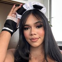 maidcatalina