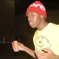 tylerthecreatorfan911111