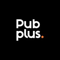 pubplus_cotedivoire