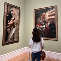 original sound - hobi traveling✨