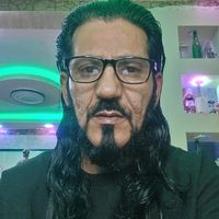 user97jj2cxymm