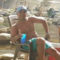 alexisdelgado026