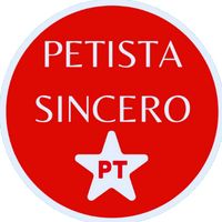 petistasincero