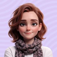 christystevens1