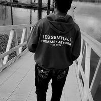 original sound