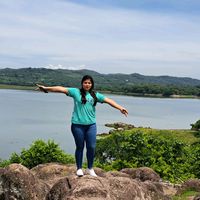 evelyncarpio8220