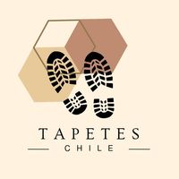 tapeteschile